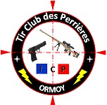 Tir club des Perrieres