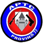 APTC