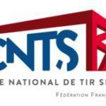 Centre National de Tir Sportif