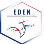 Eden